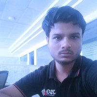 Pulkit Kumar Singh