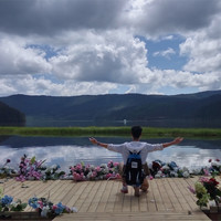 梁豪辉