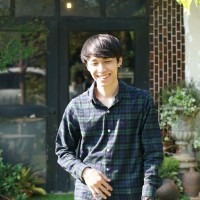 รัตนะ วัฒนธาษตรี