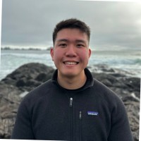 Ivan Chau