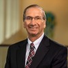 David Winkelman, Arm