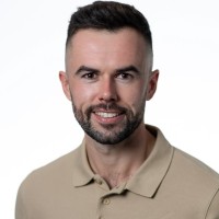 Shane Dolan