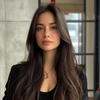 Taylor Reeves