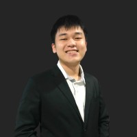 Chai Jun Xian