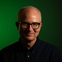 Clifford Colby