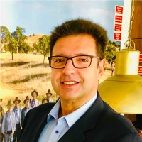 Joao Brazao