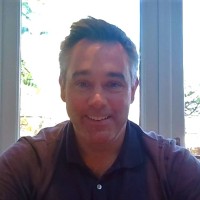 Simon Crabb
