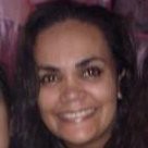 Sandra Barbosa