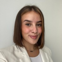 Celia Montes Serrano