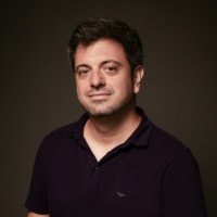 João Resende