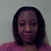 ezrita singleton
