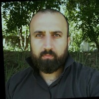 Yaseen Hassan