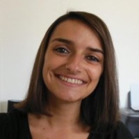 Gaëlle Tillard