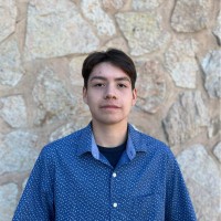 Gabriel Moctezuma