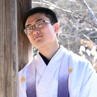 Michael Zhang