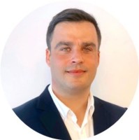 José Fernando Magalhães Silva