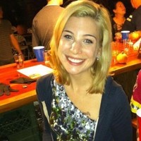 Emily Poat
