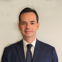 Fernando Gallego Rapado