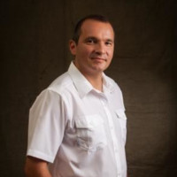 Karim GARCIA