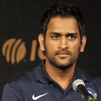 nagendra neduri