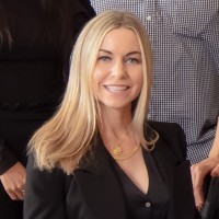 Heidi Burris