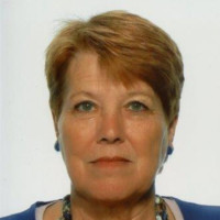 Marjan de Jonge