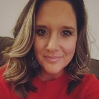 Jessica Dixon