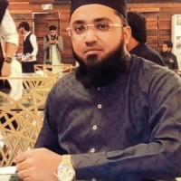 Muhammad Zeeshan Qureshi