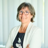 Marie-lise Swinne