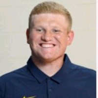 Austin Deuschle