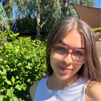 Raphaëlle Wallaeys