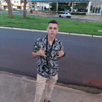 Luis Davi Amancio