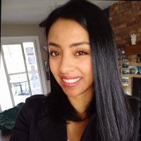 Leidy Carolina Amezquita