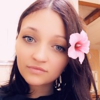 Gutnik Evelina