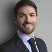 Marco Palazzo