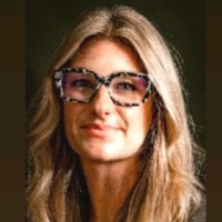 Stephanie Muller