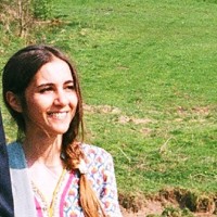 Olivia Askew