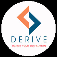 DERIVE 1WORLD