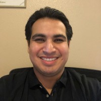 Marcos Estrada