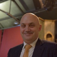 Giuliano Ambroset