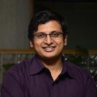 Soumen Mukherjee