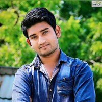 krishna mhaismale