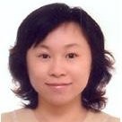 Candy Wu