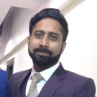Pradip Mondal