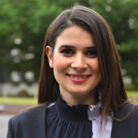 Despoina Petousi