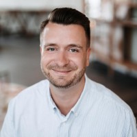 Jan Ropertz