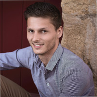 Quentin Vial