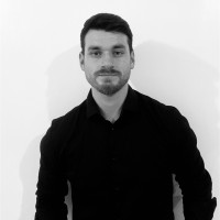 Igor Rafael De Melo