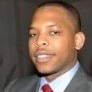 Ronald Jamar Dowdy