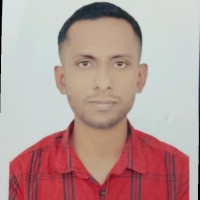 Jalal Ahamed Avey